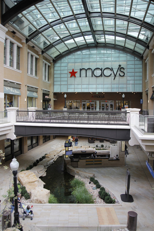 City Creek Center.jpg