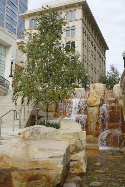 City Creek Center 2.jpg