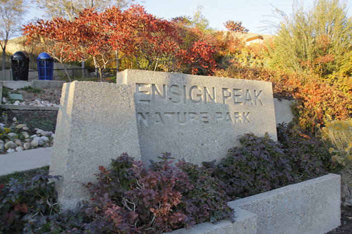 Ensign Peak.jpg
