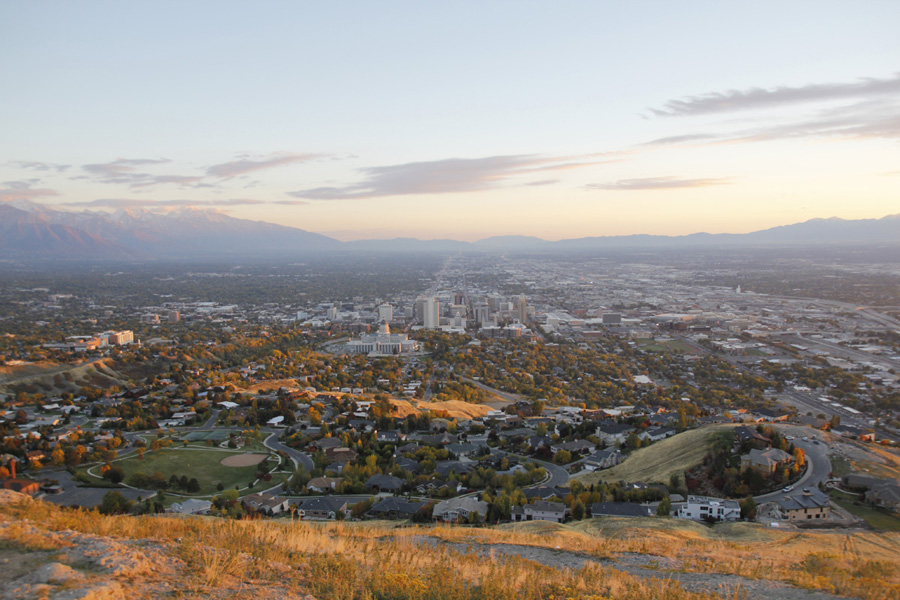 Ensign Peak1.jpg