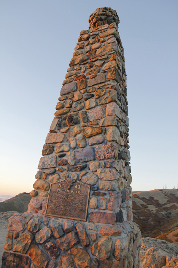 Ensign Peak2.jpg