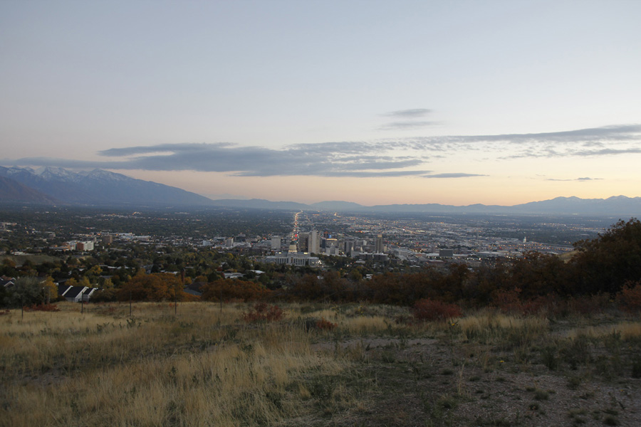 Ensign Peak3.jpg