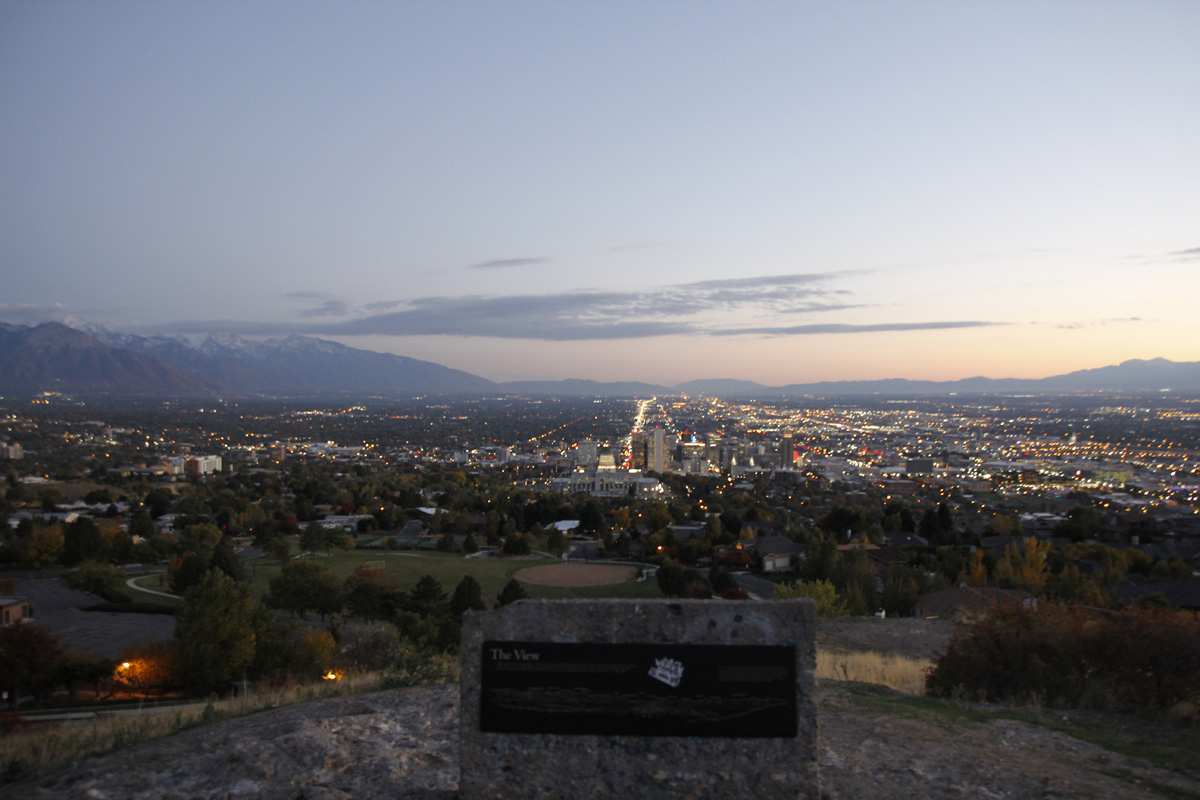 Ensign Peak4.jpg