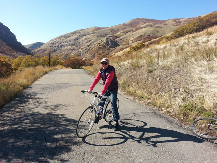 City Creek Canyon.jpg