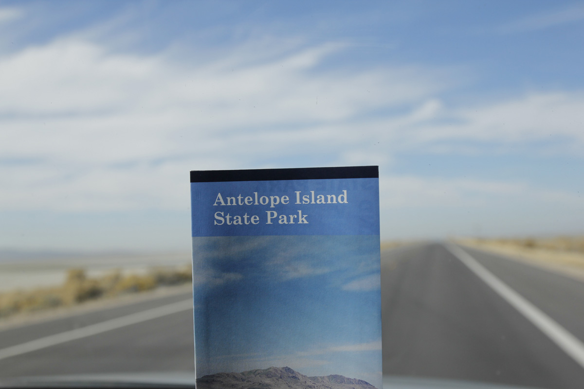 antelope island1.jpg
