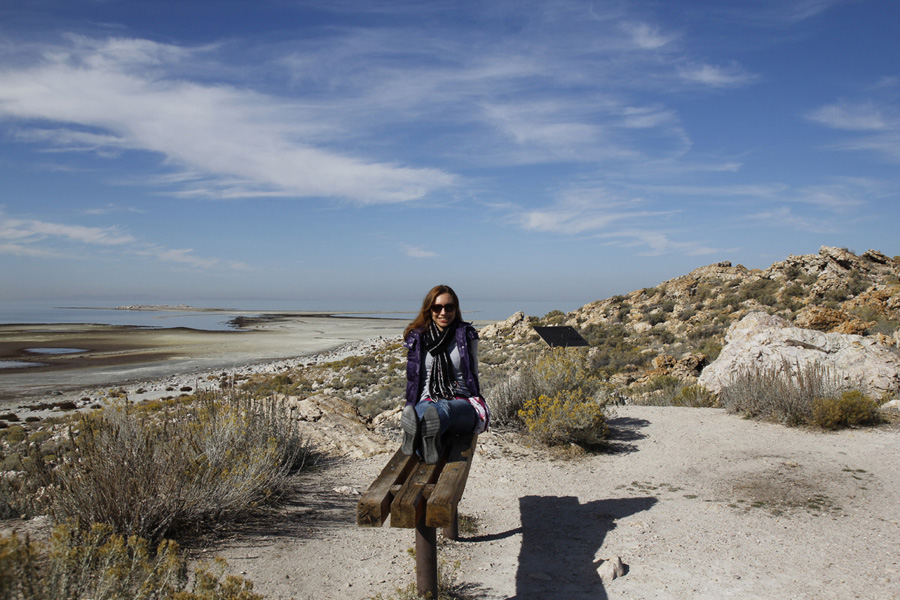 antelope island4.jpg