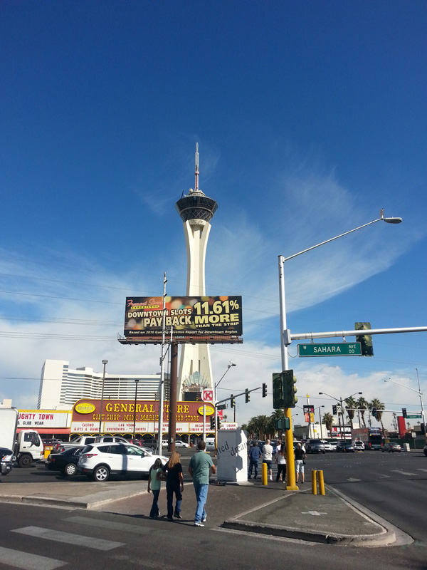 Stratosphere Hotel.jpg