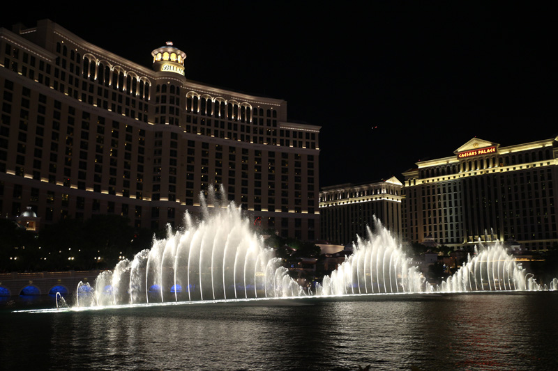 Bellagio.jpg
