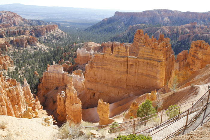 Bryce Canyon1.jpg