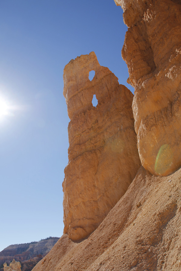 Bryce Canyon2.jpg