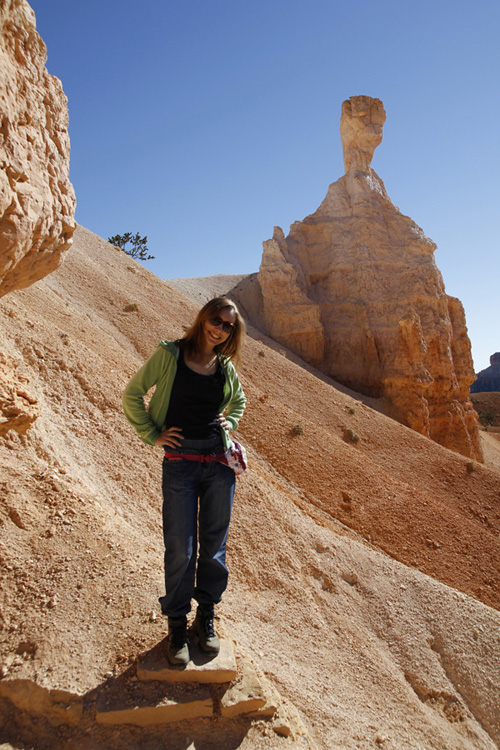 Bryce Canyon3.jpg