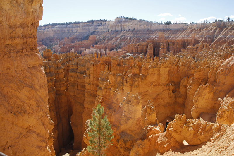 Bryce Canyon5.jpg