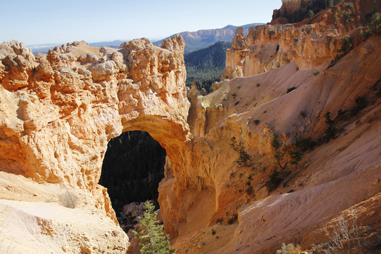 Bryce Canyon6.jpg