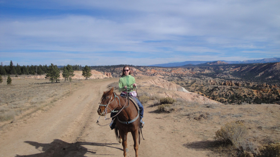 Bryce Canyon7.jpg