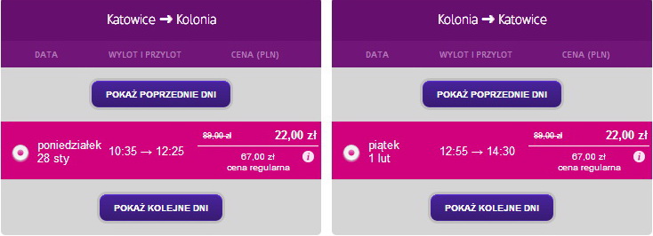 Klip_106.jpg