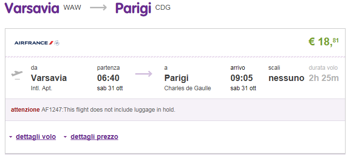 AF WAW-CDG.png