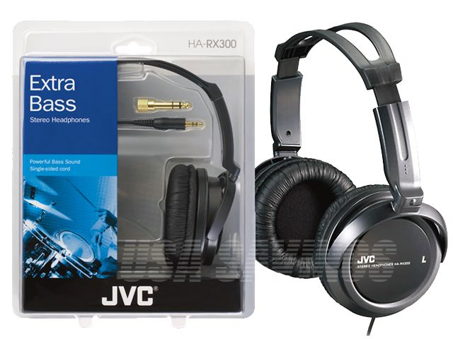 jvc ha-rx300-2.jpg