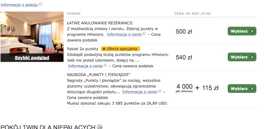 Screen Shot 2015-06-18 at 19.30.12.jpg