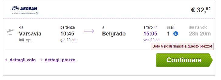 A3-waw-beg-32-euro.png