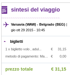 zrzut087a.png