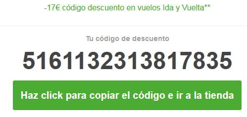 rumbo.PNG