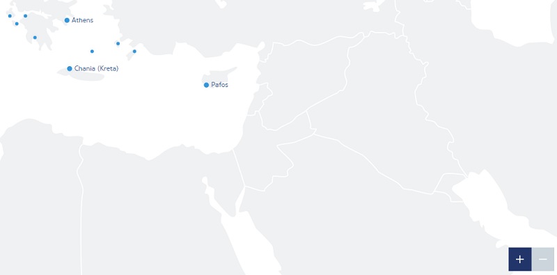 izrael.jpg
