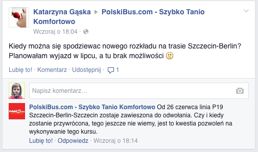 Zrzut ekranu 2015-06-19 o 19.12.57.png