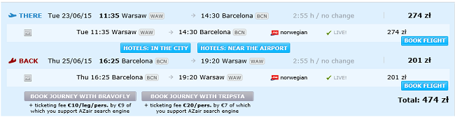 warszawabarcelona.png