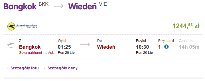 bkk-vie.png