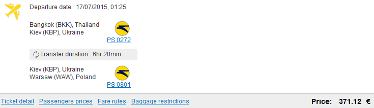 bkk-waw.png