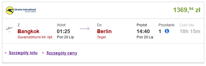 bkk-txl.png