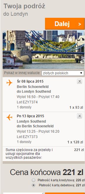 Schowek02.jpg