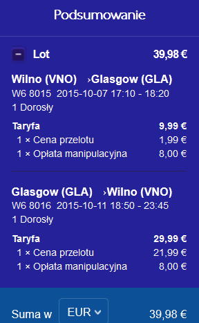 Glasgow.png