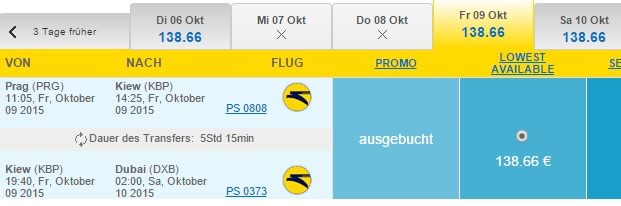 PRG-KBP-DXB.jpg