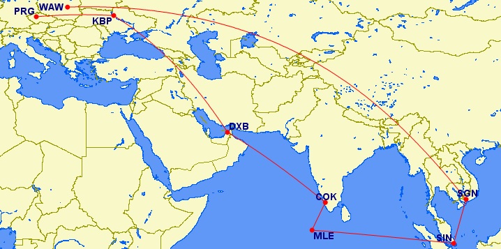 gcmap.jpg