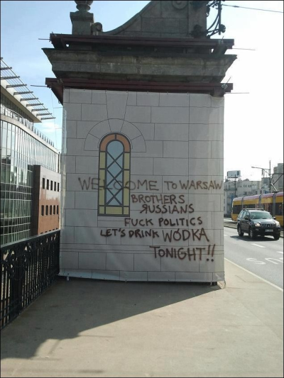 br.png