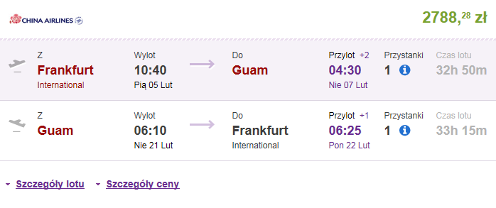 Guam.png