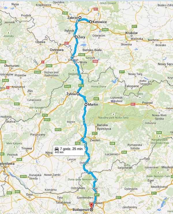 mapka2.jpg