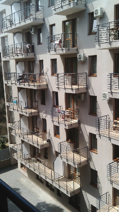 1 prince apartments.jpg