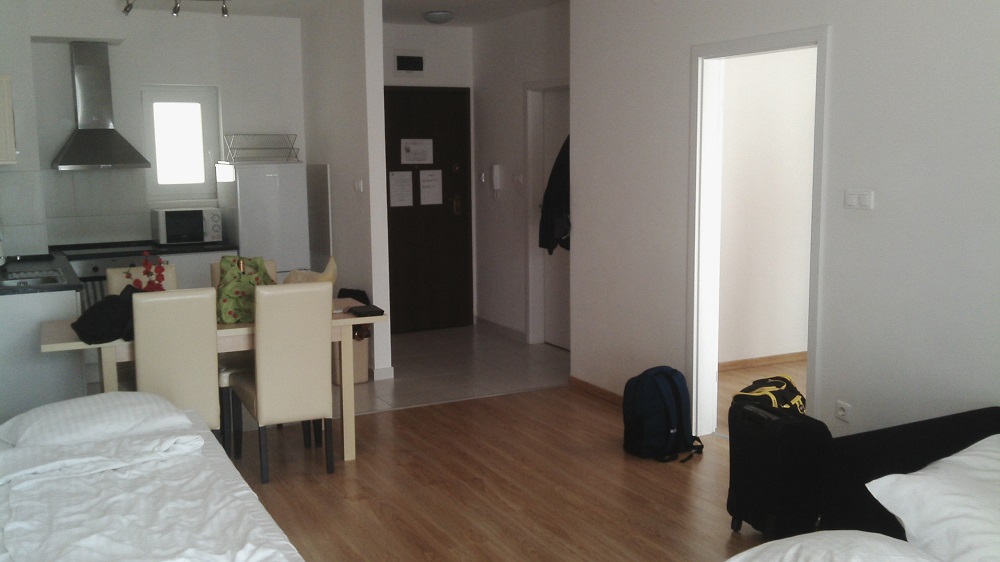 3 prince apartments_2.jpg