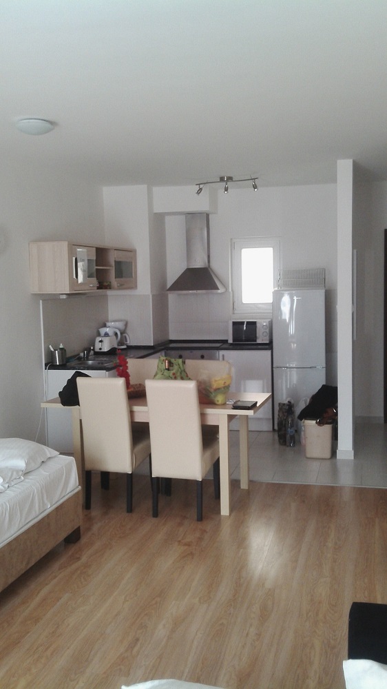 4 prince apartments_3.jpg