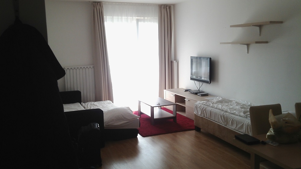 5 prince apartments_4.jpg
