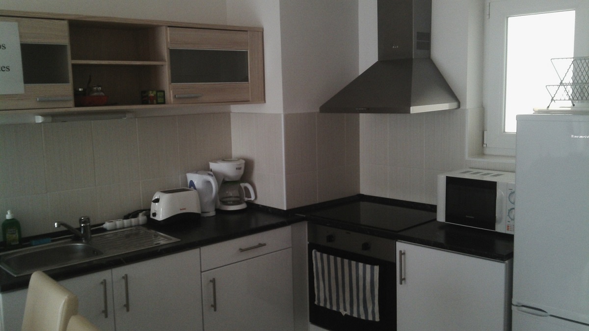 6 prince apartments_5.jpg