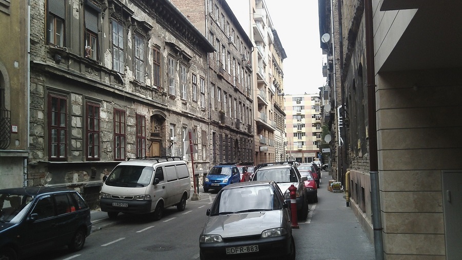 7 prince apartments_6_dzielnica.jpg