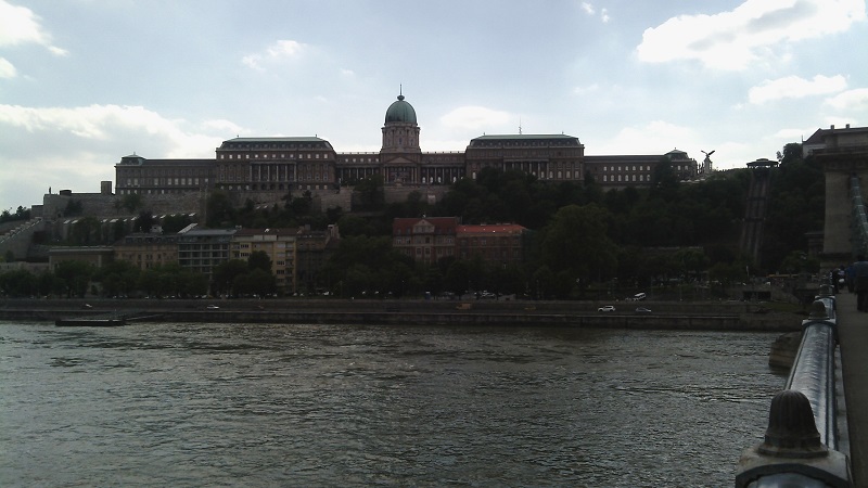 18 wzgórze zamkowe_6.jpg