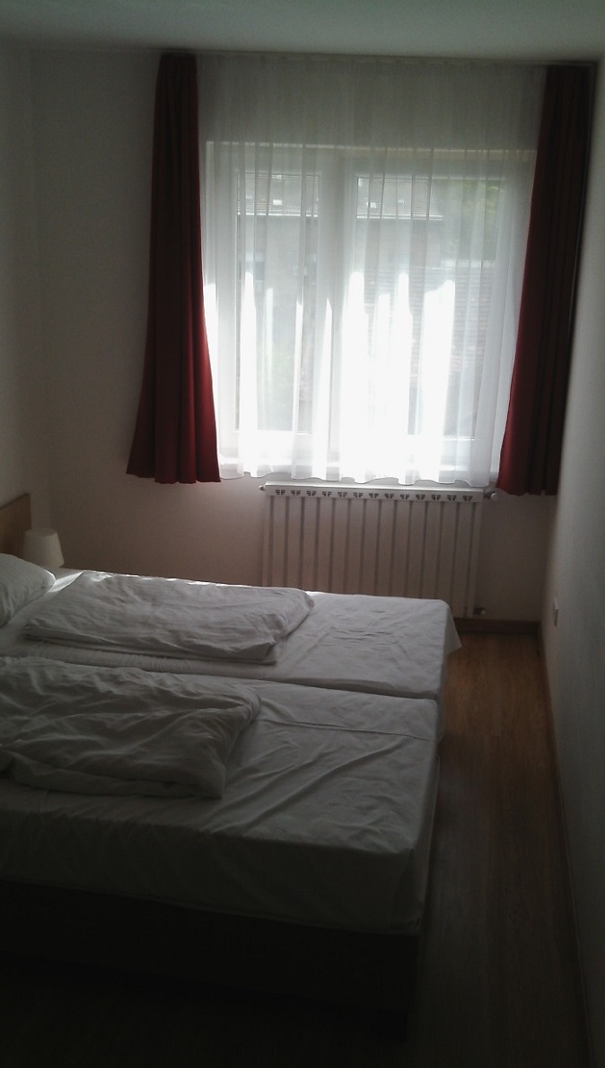 2 prince apartments_1.jpg
