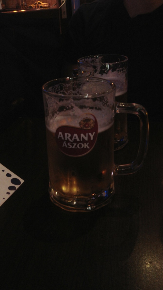 8 Arany aszok.jpg