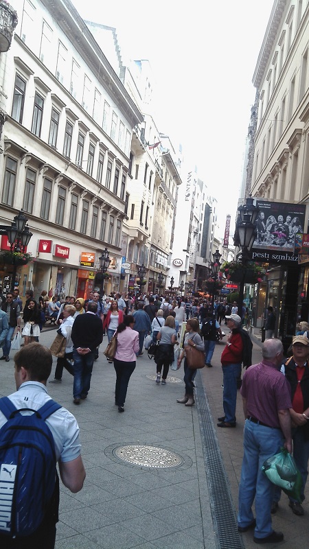 21 Budapeszt uliczki.jpg