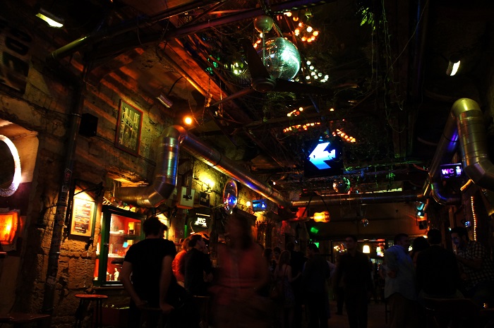 26 Szimpla kert.jpg