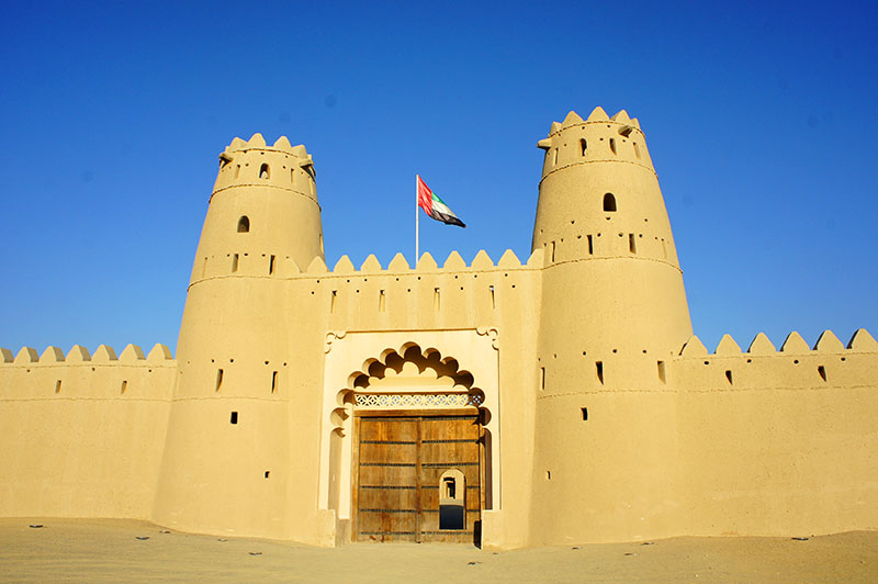 al_jahili_fort.jpg